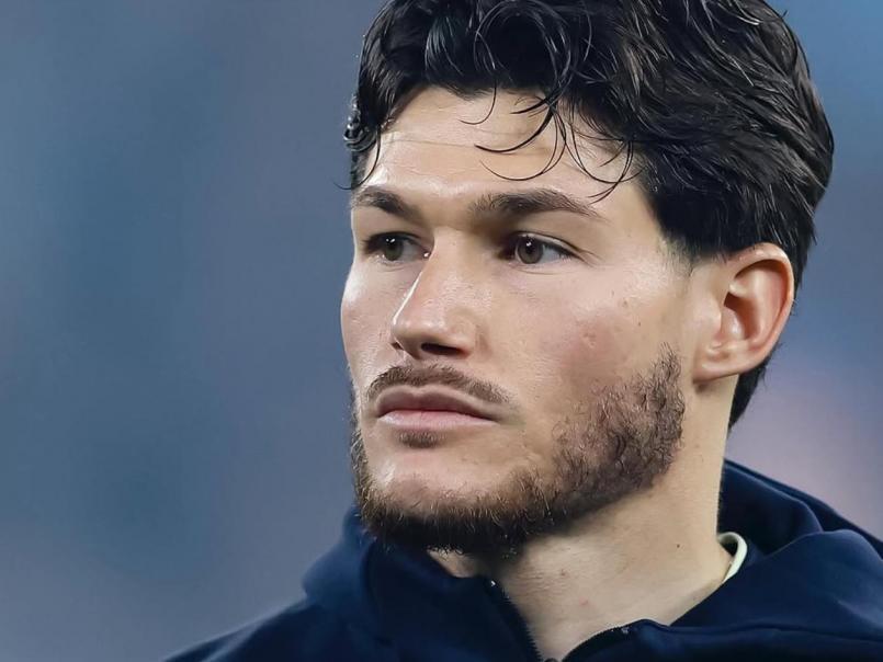 Barrida en el Real Madrid: los cuatros futbolistas que Florentino Pérez quiere fuera del club al finalizar la temporada