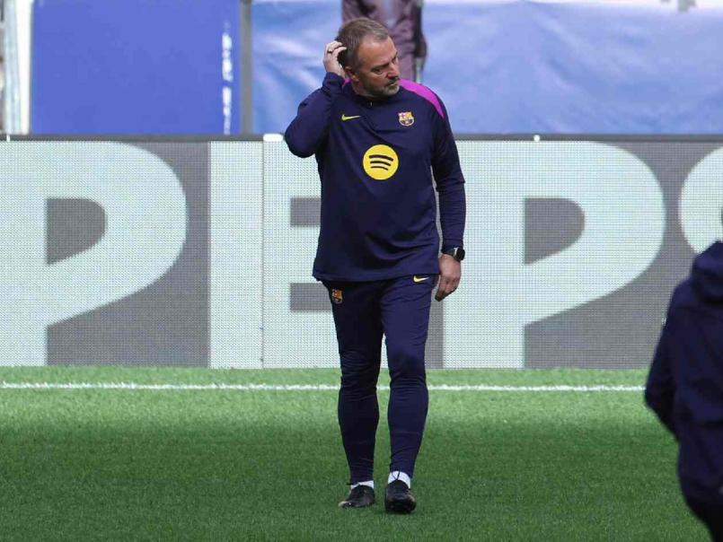 Barcelona se queja con UEFA por la decisión que tomó Atlético previo a Champions Legue: Algo que no suele pasar