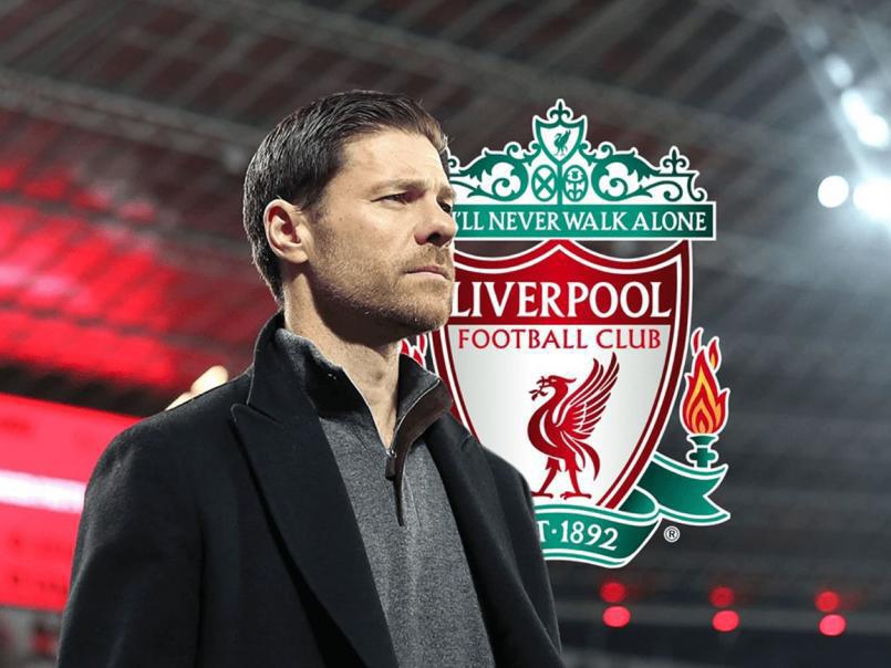 Xabi Alonso regresa a gigante de Europa en crisis: ya hay acuerdo y el contrato secreto que ya habría firmado