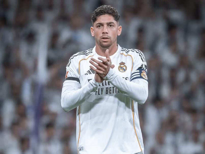 Real Madrid en vilo: dos gigantes de Europa quieren llevarse a figura tras escándalo