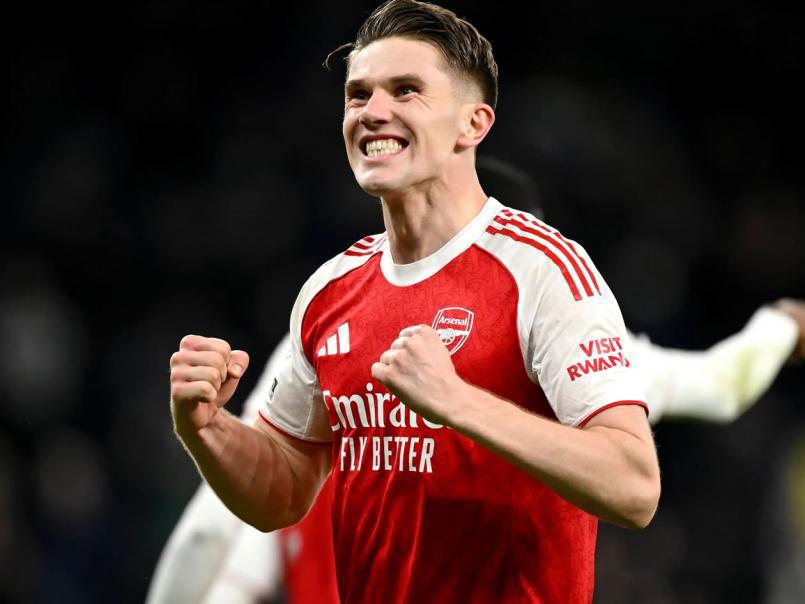 Tabla de goleadores de Champions League 2026: Vinicius celebra, Mbappé se estanca y el jugador que sorprende a toda Europa