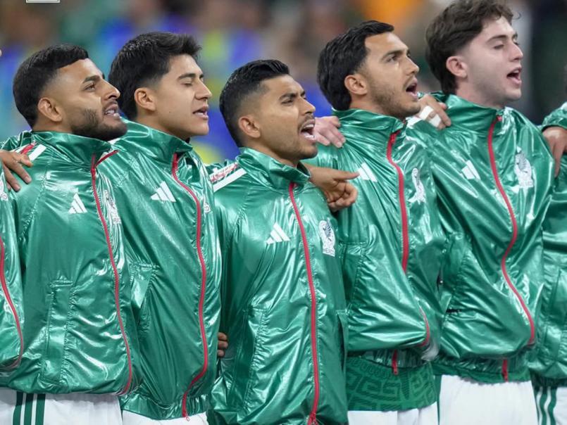 México en vilo en el Mundial 2026: FIFA los amenaza y podrían ser castigados