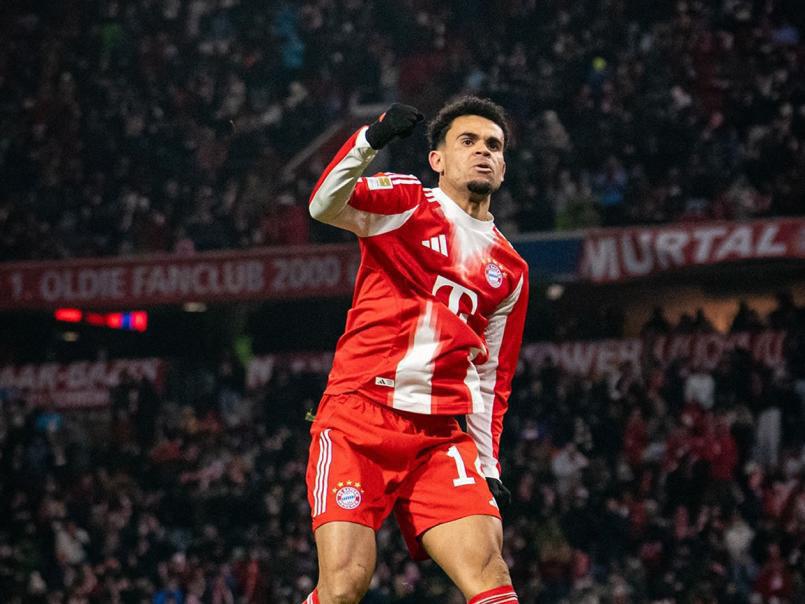 Bota de Oro 2026: Mbappé sufre duro golpe y Haaland le mete presión al líder; así marcha la tabla de goleadores en Europa