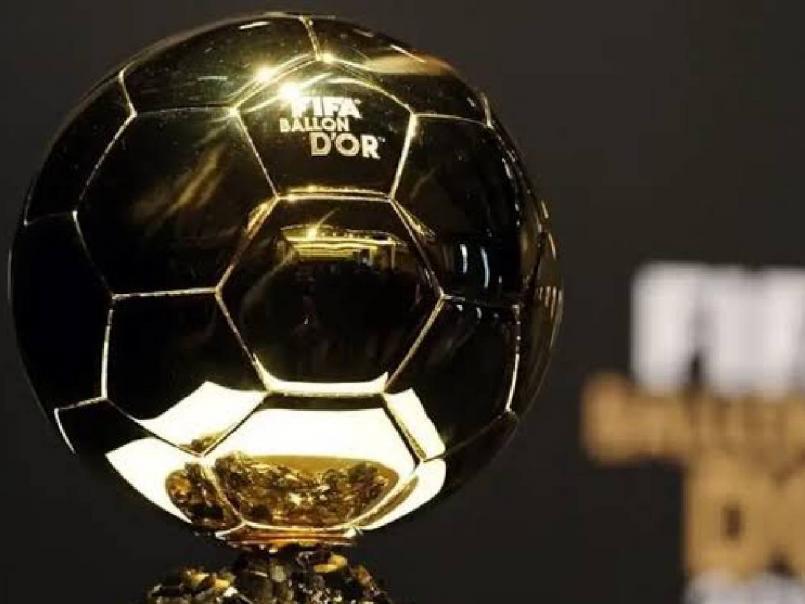 Balón de Oro 2026: Messi y Yamal sorprenden y el gran favorito; así estaría el top 10