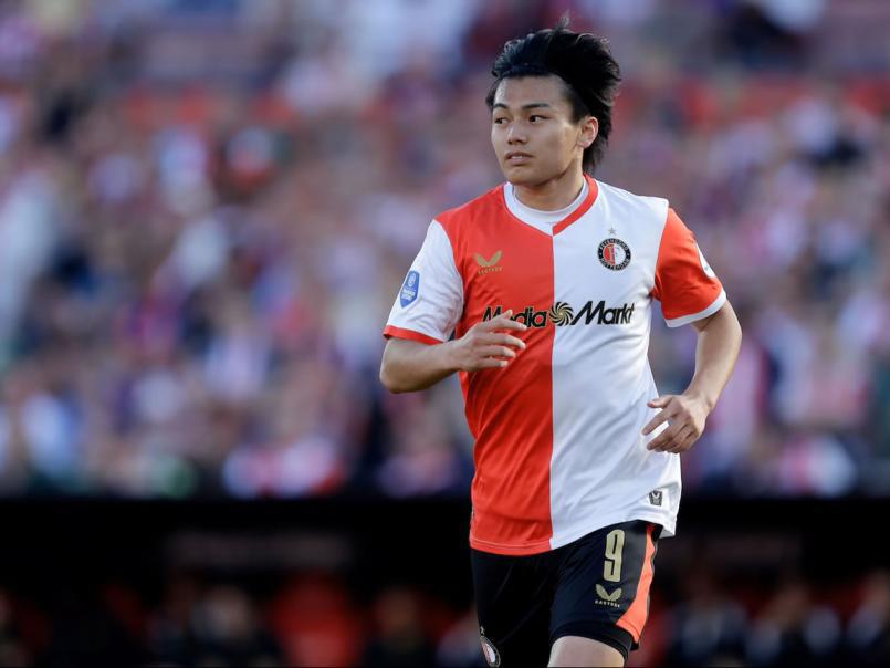 Bota de Oro 2026: Mbappé sufre duro golpe y Haaland le mete presión al líder; así marcha la tabla de goleadores en Europa