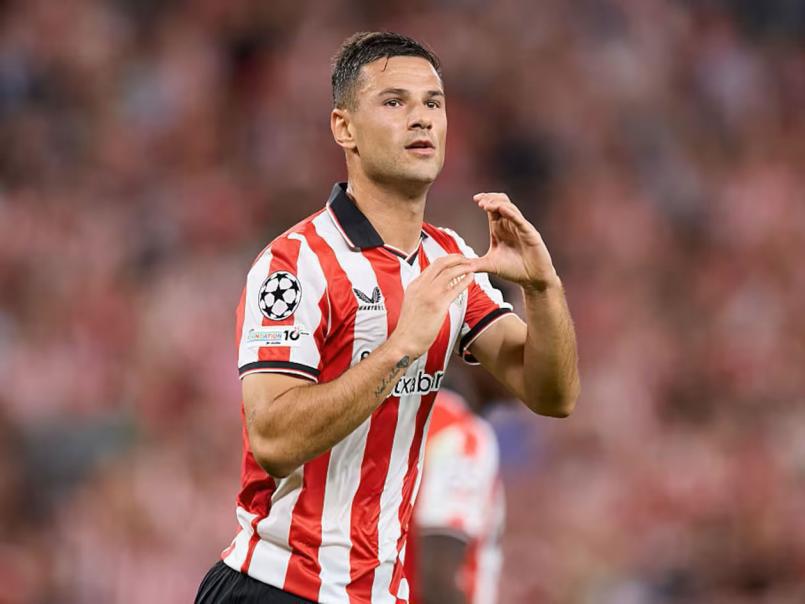 Champions League 2026: sorprende a Mbappé tras su gran noche, supera a Haaland y Harry Kane; así está la tabla de goleadores