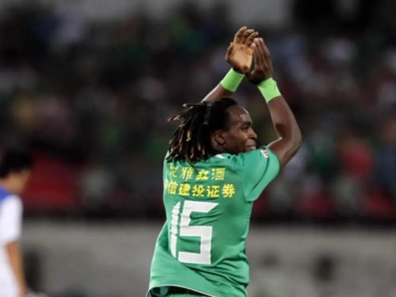 No fue por un infarto: revelan la verdadera causa de la muerte de 'Pery' Martínez: Yo hablé con él y estaba llorando...