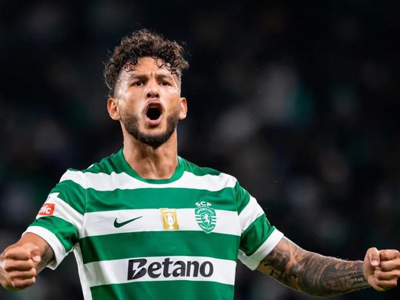 Bota de Oro 2026: Mbappé anotó, pero Harry Kane se despega en la cima e inesperado goleador mete presión en el top 3