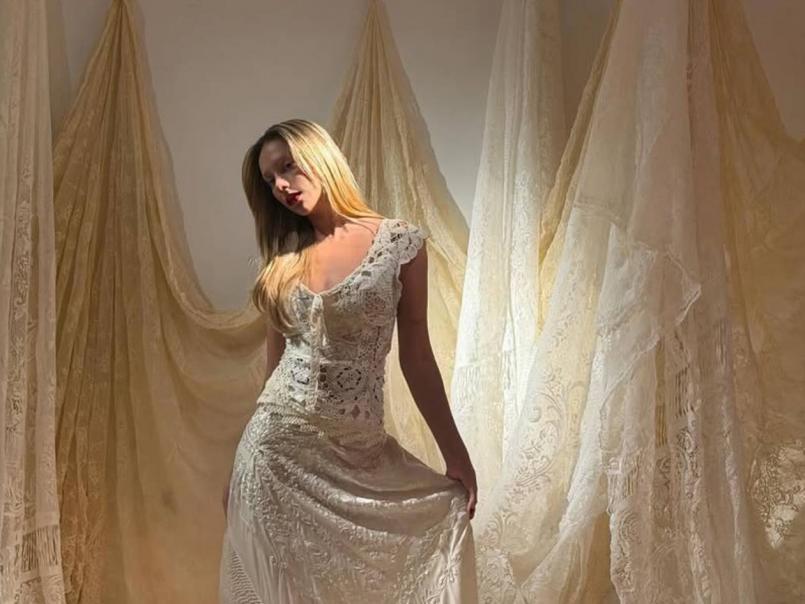 Ester Expósito explota tras polémica con Mbappé y esta es la decisión que tomó