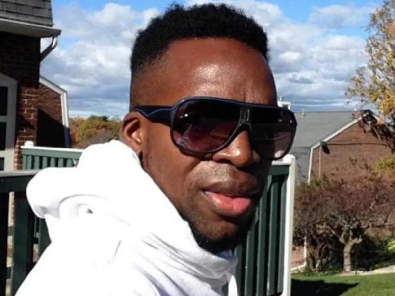 No fue por un infarto: revelan la verdadera causa de la muerte de 'Pery' Martínez: Yo hablé con él y estaba llorando...