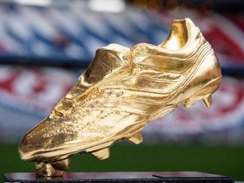 Bota de Oro 2026: Mbappé sufre duro golpe y Haaland le mete presión al líder; así marcha la tabla de goleadores en Europa