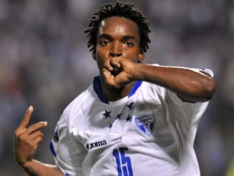 Salen a la luz las condiciones en las que vivía Pery Martínez antes de morir: este era su trabajo en Estados Unidos