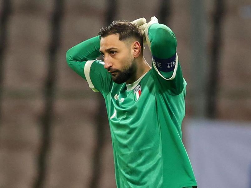 Mundial 2026: las grandes figuras que no jugarán la Copa del Mundo tras quedar eliminadas o por lesiones