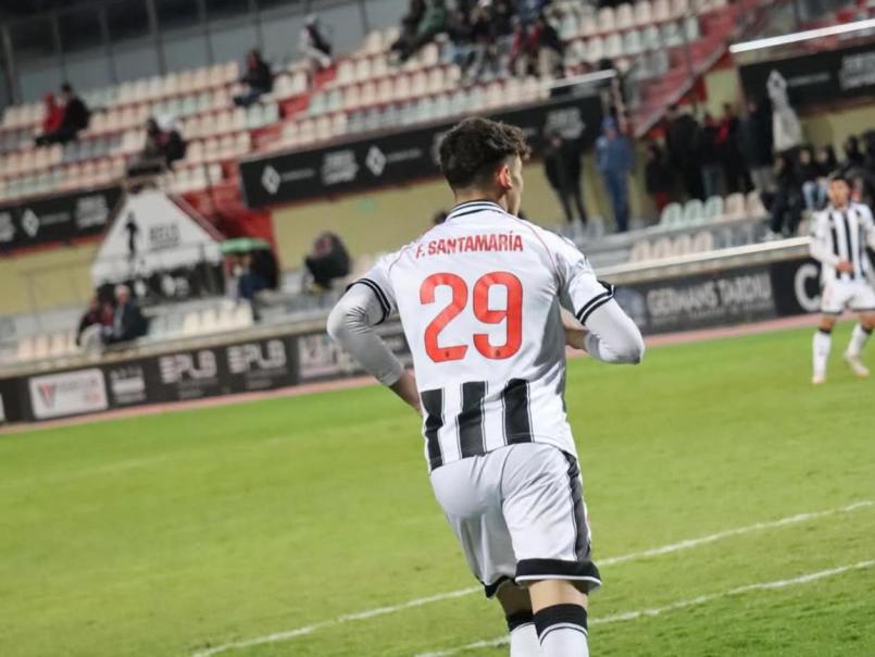 Real Madrid hace oficial su fichaje luego del fracaso en la Champions League: Llegó el día que nunca habría imaginado