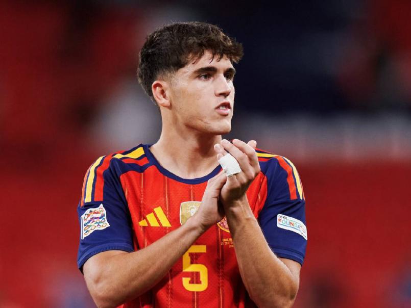 Filtran al ganador del Balón de Oro 2026 y desata revuelo el ranking revelado