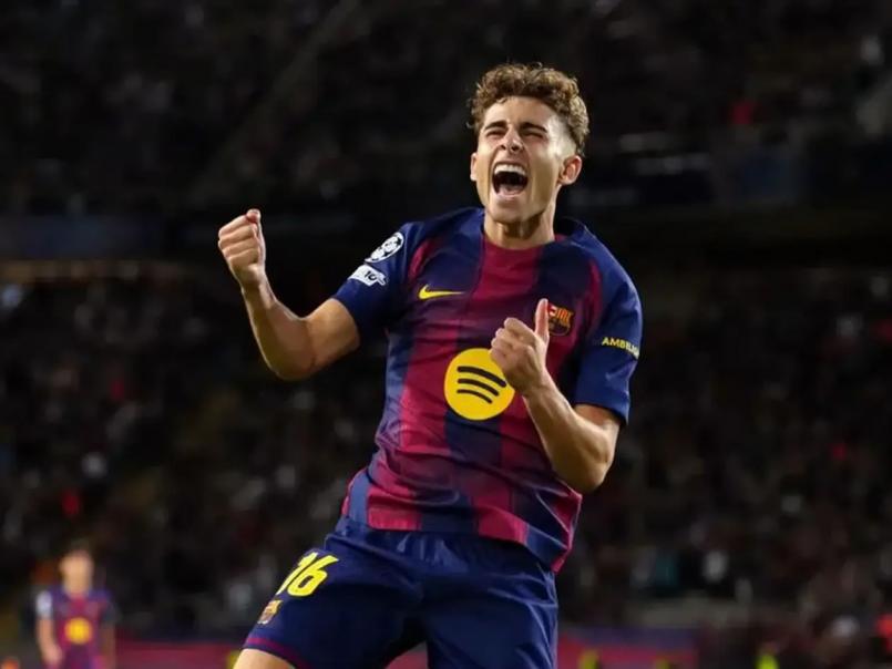 Tabla de goleadores de Champions League 2026: Vinicius celebra, Mbappé se estanca y el jugador que sorprende a toda Europa