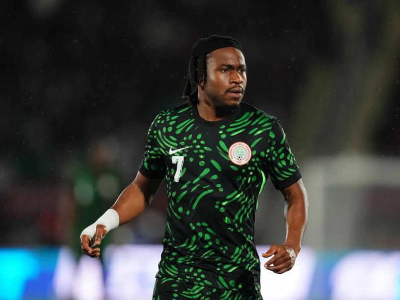 Mundial 2026: las grandes figuras que no jugarán la Copa del Mundo tras quedar eliminadas o por lesiones