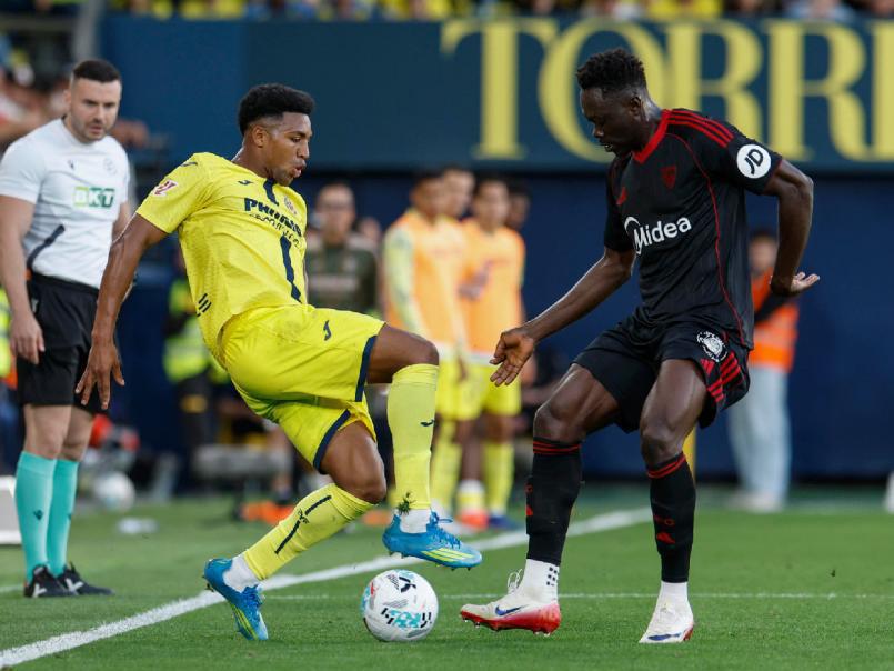 Mbappé regresa y su máximo rival falla: así quedó la pelea por el Pichichi de LaLiga