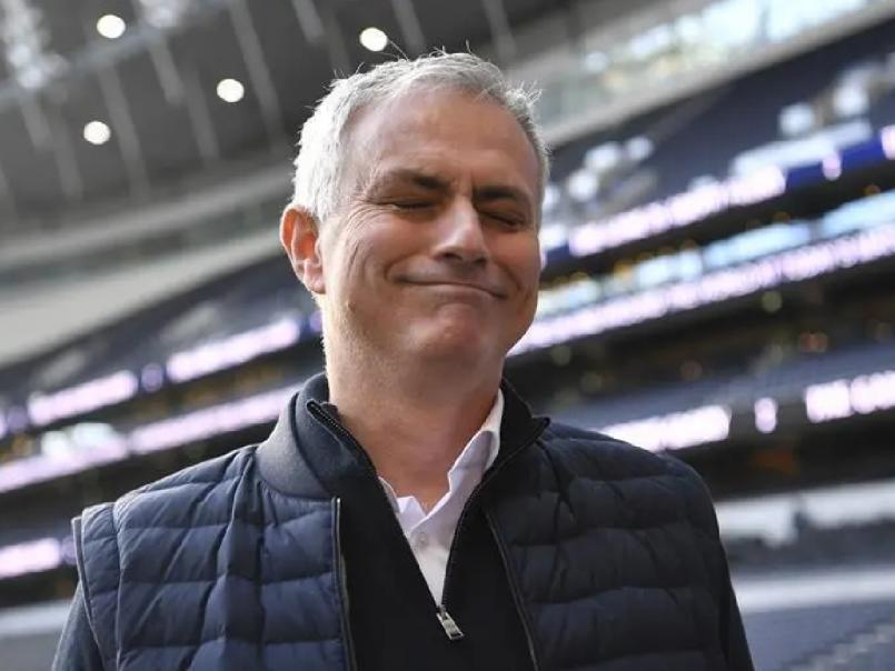Mourinho ya lo sabe: crack rechaza a Real Madrid; revelan la razón de su decisión