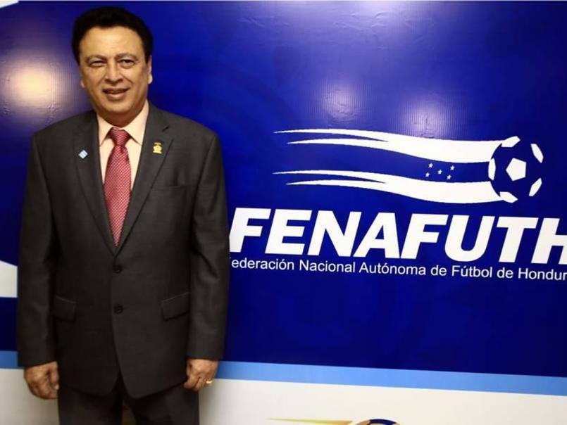 ¿Qué pasó con Alfredo Hawit? Así es su nueva vida tras estar preso en Estados Unidos