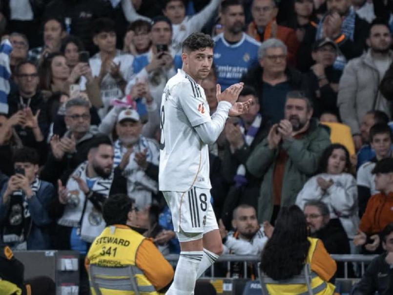 Real Madrid en vilo: dos gigantes de Europa quieren llevarse a figura tras escándalo