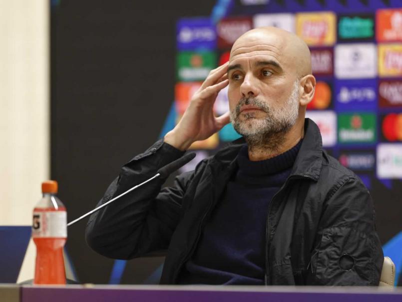 Pep Guardiola fue humillado por Fede Valverde y Real Madrid y no lo perdonan: este sería el técnico que lo reemplazaría