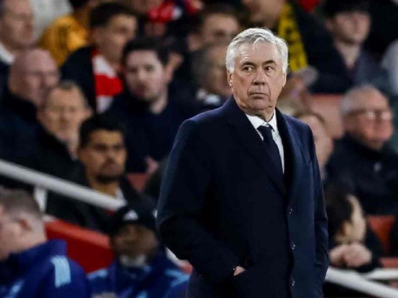 Brasil toma decisión con Ancelotti y ya tendría técnico para el Mundial 2030: duración del contrato y nuevo salario