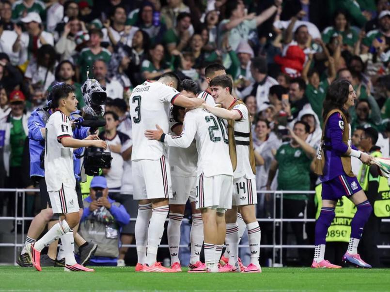 México en vilo en el Mundial 2026: FIFA los amenaza y podrían ser castigados