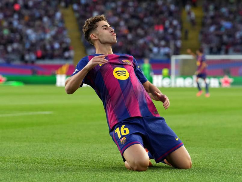 Champions League 2026: sorprende a Mbappé tras su gran noche, supera a Haaland y Harry Kane; así está la tabla de goleadores