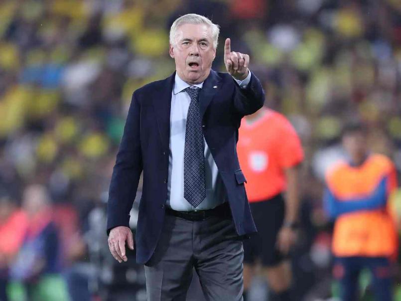 Brasil toma decisión con Ancelotti y ya tendría técnico para el Mundial 2030: duración del contrato y nuevo salario