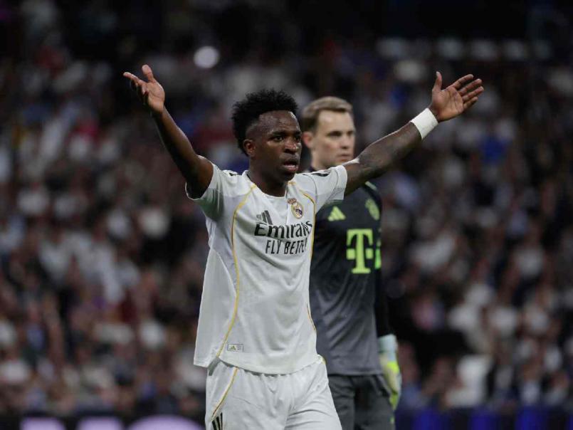 Champions League 2026: Julián Álvarez le anotó a Barcelona y baja a Haaland; Mbappé es líder de la tabla de goleadores