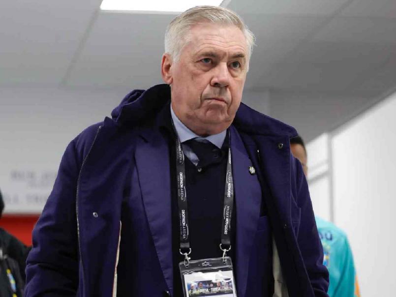 Brasil toma decisión con Ancelotti y ya tendría técnico para el Mundial 2030: duración del contrato y nuevo salario