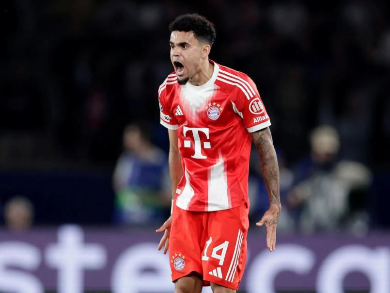 Tabla de goleadores de la Champions League 2026: Mbappé recibe la mejor noticia, Kane quedó cerca y Dembélé suma