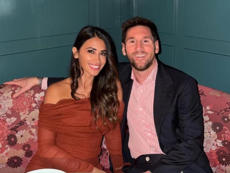 Polémica con Messi: recogen firmas para quitarle un premio luego del Mundial 2026