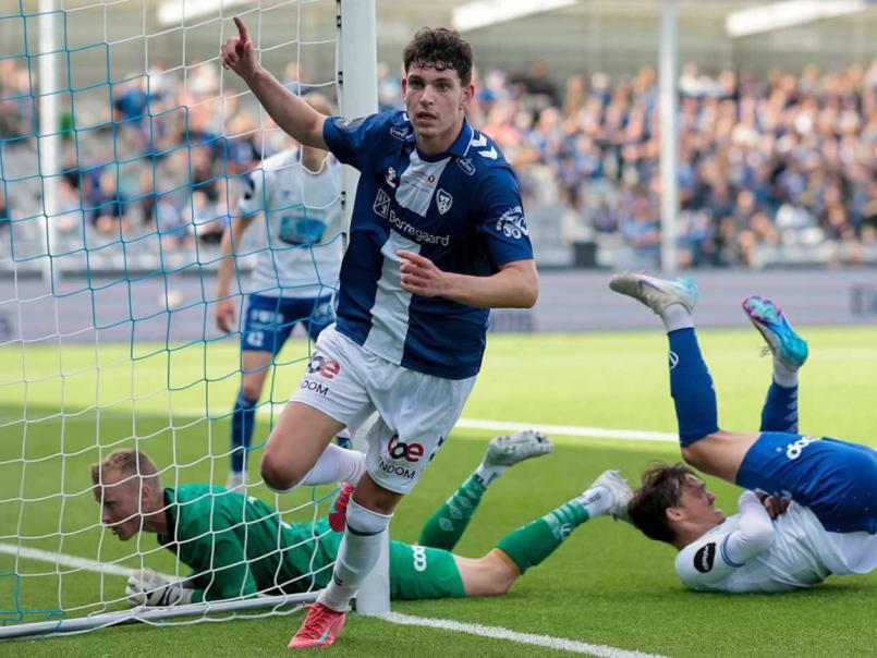 Bota de Oro 2026: Mbappé sigue su mala racha y es superado; los que están empatados en la cima y así quedó el ranking