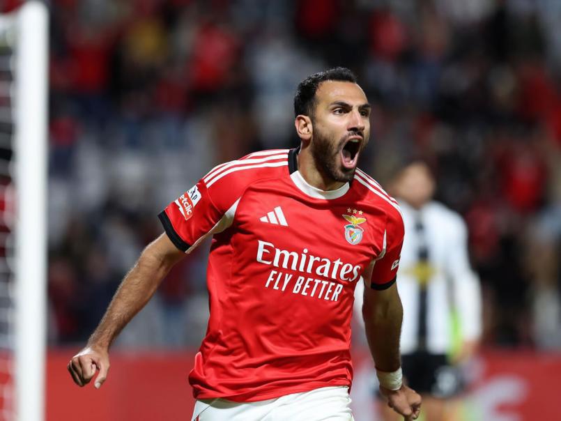 Bota de Oro 2026: Mbappé anotó, pero Harry Kane se despega en la cima e inesperado goleador mete presión en el top 3