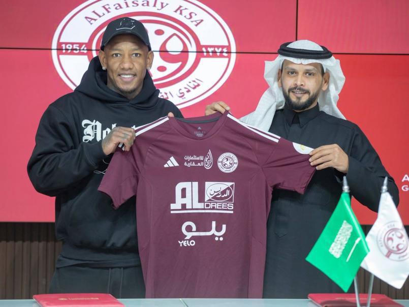 FICHAJES: Kevin López se olvida de Olimpia, Solani tiene nuevo equipo y ¿Rodrigo de Olivera se quedará en Motagua?