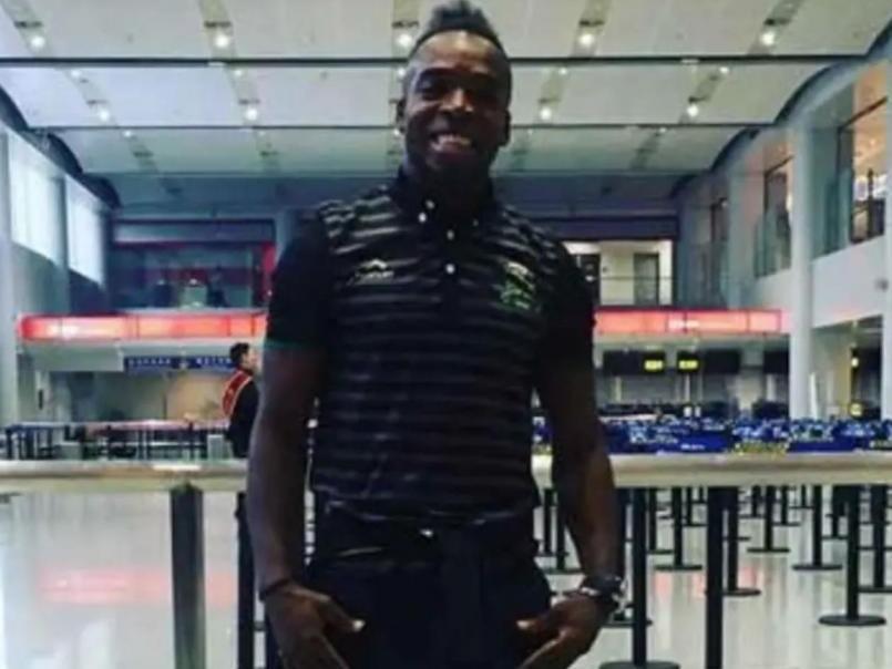 No fue por un infarto: revelan la verdadera causa de la muerte de 'Pery' Martínez: Yo hablé con él y estaba llorando...