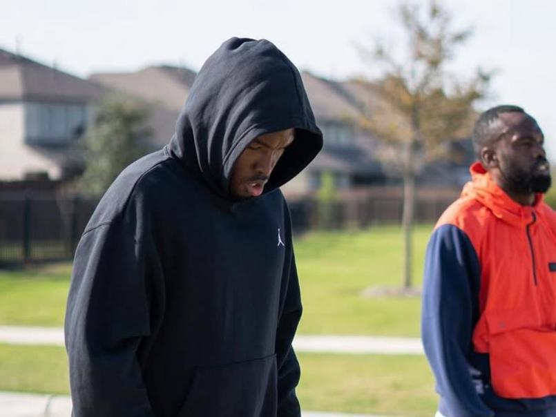 Alberth Elis le responde a 'Chespirito' Hernández sobre el supuesto auto que le prometió: Siempre lo apoyamos