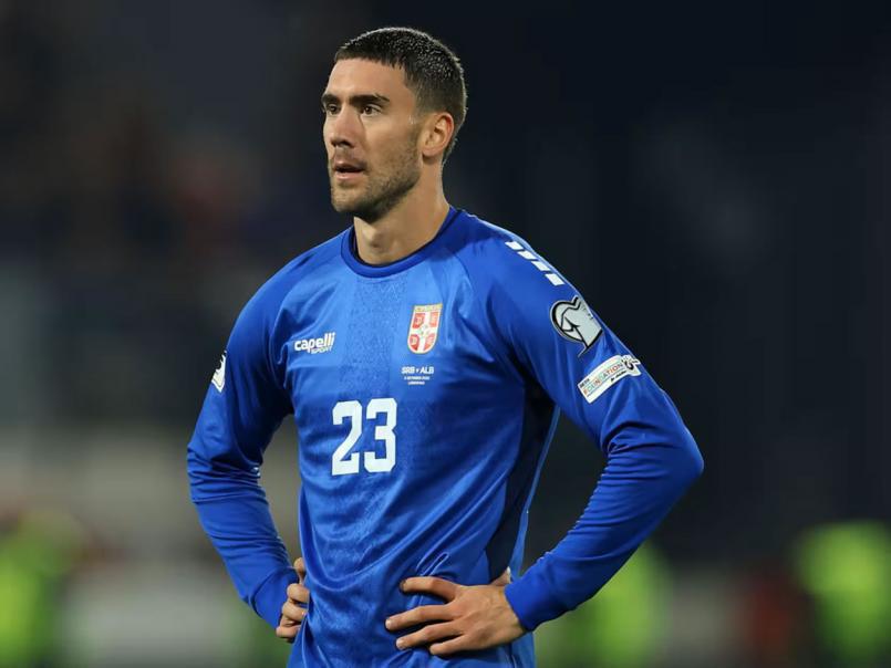 Mundial 2026: las grandes figuras que no jugarán la Copa del Mundo tras quedar eliminadas o por lesiones