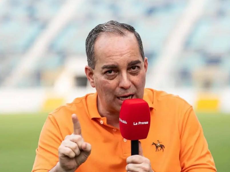 ¿Adiós al Yankel Rosenthal? Marathón sorprende y prepara dos cambios en su estadio