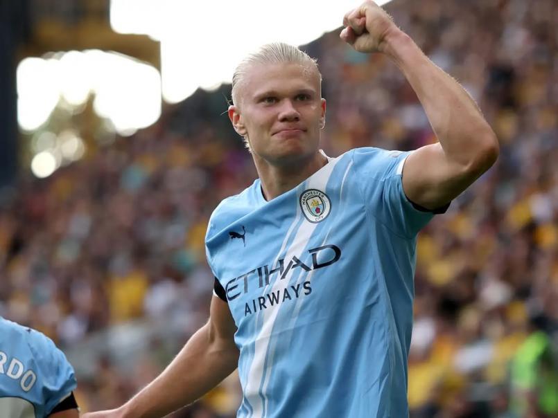 Bota de Oro 2026: Mbappé sigue su mala racha y es superado; los que están empatados en la cima y así quedó el ranking