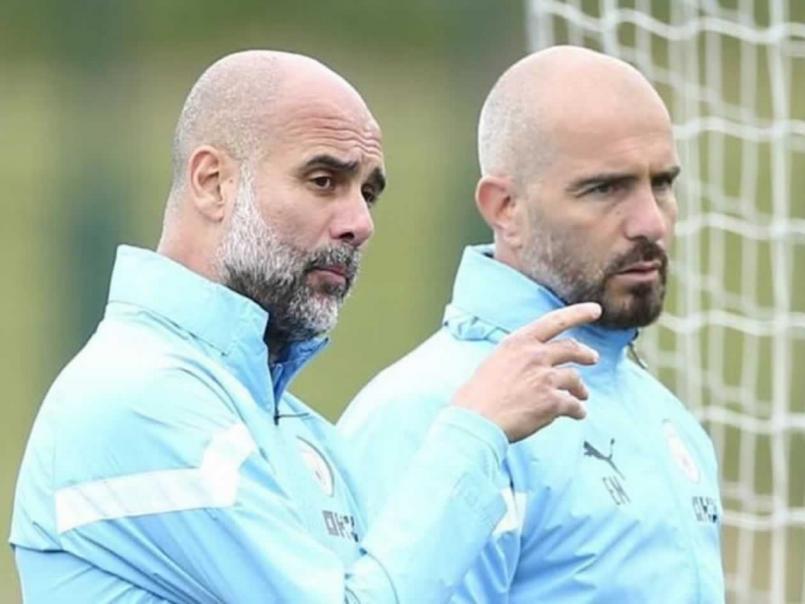 Pep Guardiola fue humillado por Fede Valverde y Real Madrid y no lo perdonan: este sería el técnico que lo reemplazaría