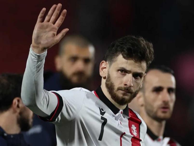 Mundial 2026: las grandes figuras que no jugarán la Copa del Mundo tras quedar eliminadas o por lesiones