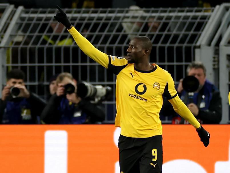 Champions League 2026: sorprende a Mbappé tras su gran noche, supera a Haaland y Harry Kane; así está la tabla de goleadores