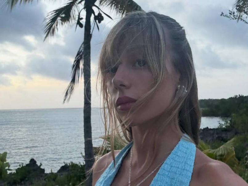 Ester Expósito explota tras polémica con Mbappé y esta es la decisión que tomó