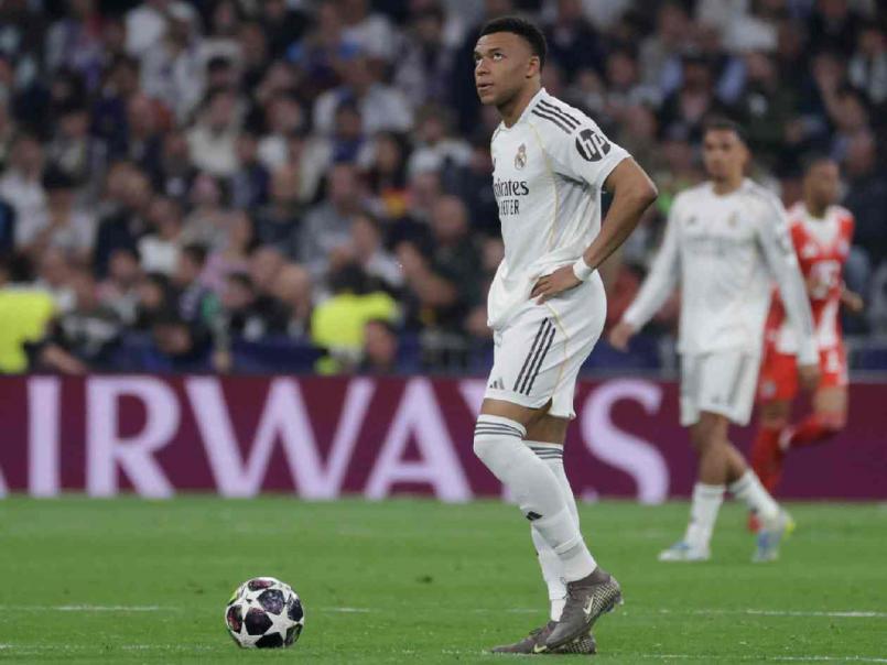 Champions League 2026: Julián Álvarez le anotó a Barcelona y baja a Haaland; Mbappé es líder de la tabla de goleadores