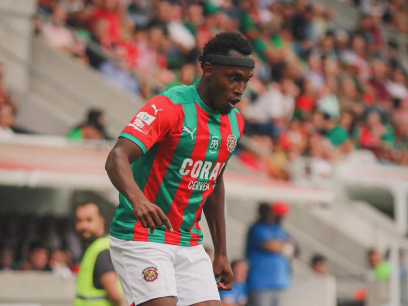 Alberth Elis le responde a 'Chespirito' Hernández sobre el supuesto auto que le prometió: Siempre lo apoyamos