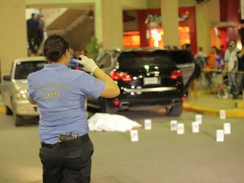 Caso Arnold Peralta: el desenlace del autor acusado de asesinar al exfutbolista y esta es la condena que recibió en USA