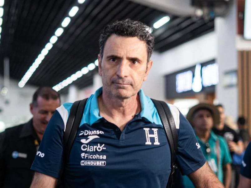 Así es el hotel donde se alojará Honduras en España: el gesto especial con la Bicolor y cómo luce previo a la llegada